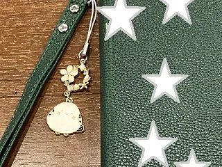 10月25日 話し合いの途中で意識が遠の…