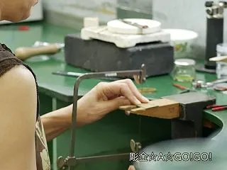 切り抜き