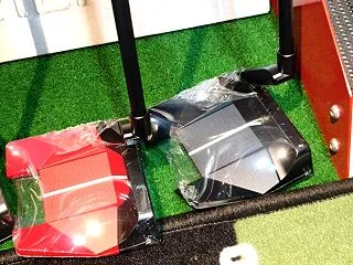 クラウドファンディングで話題の人気パター…