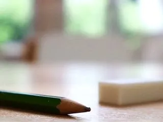 入試まで100日。私が子どもたちと積み重…