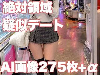 ONP-003 【太もも×ニーソフェチ特…