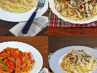 うちで簡単！専門店のような味わいの激うま…
