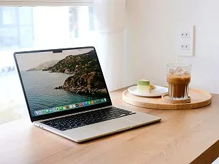 ローカルヒストリアとは？IDEのローカル…