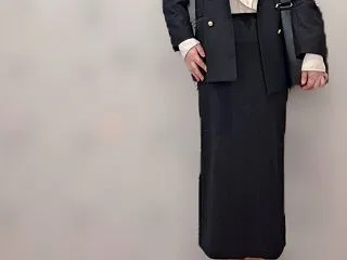 何枚あってもいいんですよ