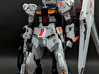 代理戦争と闘争心。