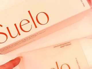 Suelo ボルケーノ PPC ボディク…