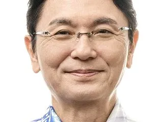 那覇市長選で再選！知念覚の学歴・経歴・家…