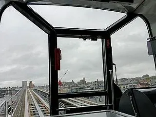 １０月２３日（金）～２４日（土）のおひと…