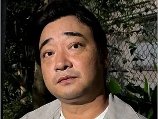 元ジャンポケ斉藤慎二がYouTubeチャ…