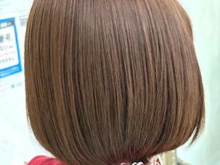 あらためまして自己紹介