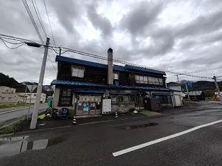 【グルメ】創業100年の味を継承！三笠で…