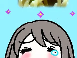 秋のきのこたっぷりパスタ～今日は世界パス…