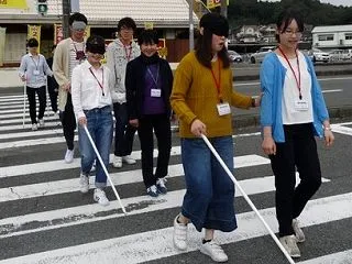 6こころとからだのしくみ1025