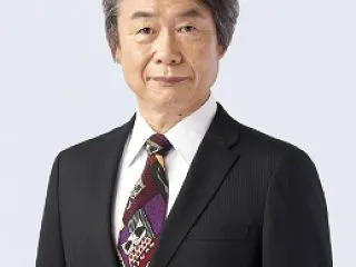 宮本茂「ゲーム業界の人間は⭕はい❌いいえ…