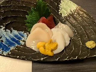 【人生とお金の使い方】家族の思い出には惜…