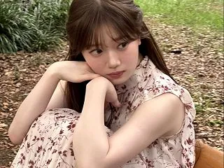 乃木坂46 愛宕心響［2026/10/2…