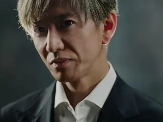 木村拓哉 が出演する アサヒビール クリ…