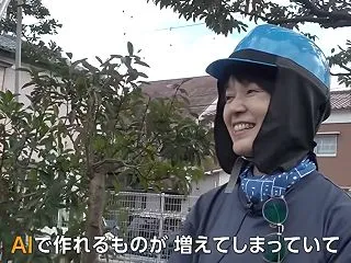 ゲームデザイナー「AIのせいで仕事がなく…