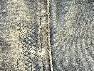 修理作業？