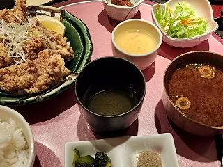 ありすママで繋がったお茶会in名古屋！そ…