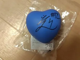 勝ち点を重ねていけるか【エスポラーダ】