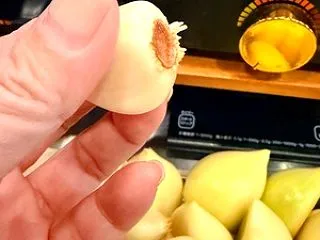 休むぞ休むぞ休めるぞー！