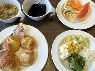 北九州・ポイントで「フォルクス」へ