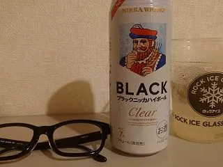 本当は旅行で来たかった