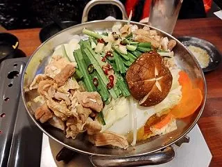 いい歳こいたアホ １