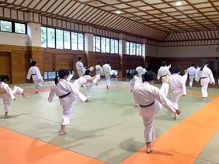 見学と体験のお問い合わせ｜261025 …