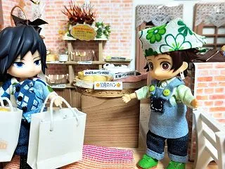 炭善どーる 10月21日 日曜日
