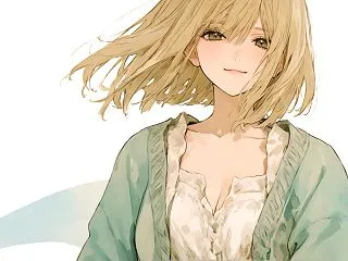 初恋の温度