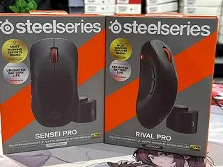 今週見かけた新製品（2026年10月25…