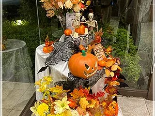 『関西旅行記_その２神戸須磨シーワールト…