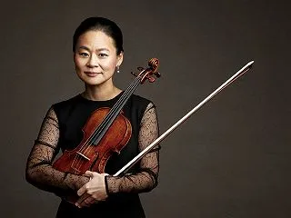 ㊗️五嶋みどり生誕祭🎉チャイコフスキー:…