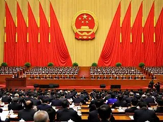 【中国に異変】日本企業の「中国離れ」が止…