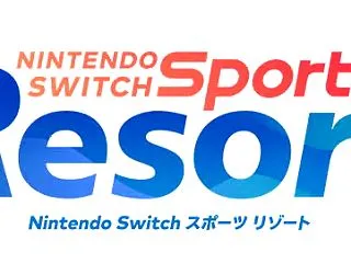 【Nintendo Switch Spo…