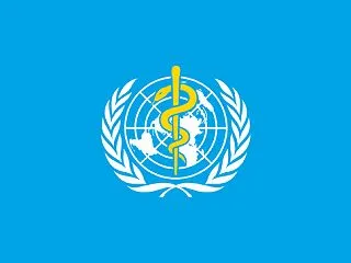 【速報】中国さん、コロナ禍で散々批判され…