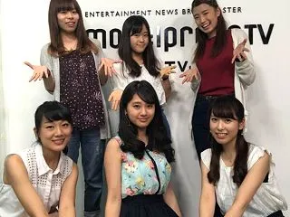 【画像】レポートを書く女子大生、エロすぎ…