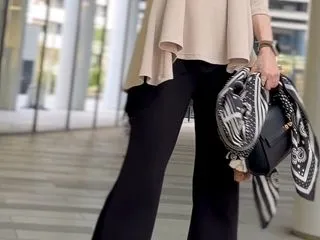 【ほぼ半額クーポン】ヘビロテセットの通勤…