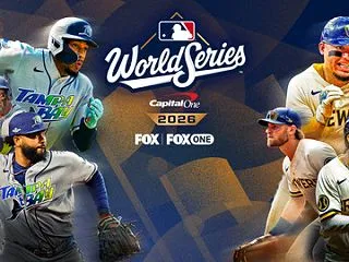 【MLB】歴史的対決！レイズvsブルワー…