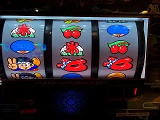 新ハナビ＃２
