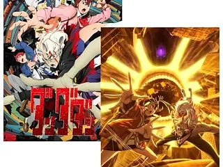 金曜ドラマLOST10 ダンダダンって単…