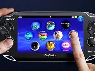 お前らが『PSVita』を買った理由って…