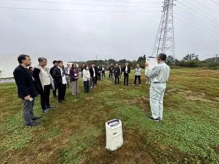 無事に全国大会・・・閉幕です