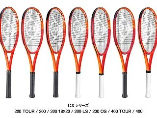 ダンロップは「正統」を貫き、超越する。