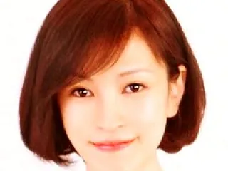 力が入る