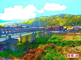第１９７３号 こいつは辞めない