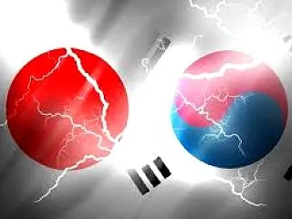 日本の抹茶が世界的ブーム、供給不足に韓国…