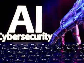 AIによる不正アクセス